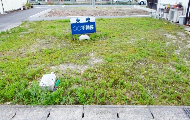 買わない方がいい土地の見極め方と後悔しない選び方
