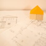 住友林業の小さな平屋をお得に建てるためのポイントとコツ