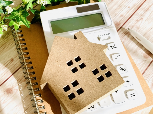 35歳で家を買うのは遅い？住宅購入のタイムリミットと現実を考える