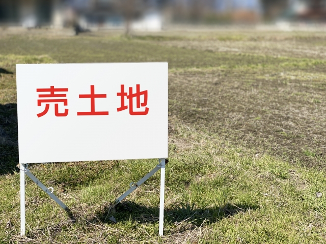 ガレージの土地探しに関する基本とおすすめの土地選びのコツ