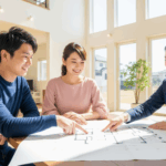 スウェーデンハウスの規格住宅の価格と評判｜後悔しない選び方