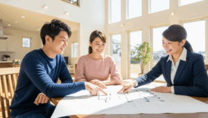 スウェーデンハウスの規格住宅の価格と評判｜後悔しない選び方