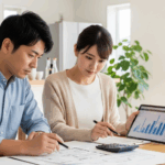住友林業と住友不動産の違いを解説!選び方のポイントを詳しく紹介