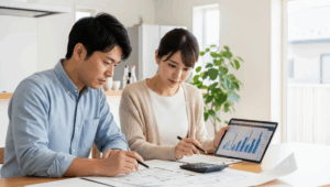 住友林業と住友不動産の違いを解説！選び方のポイントを詳しく紹介