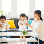 厄年に家を建てるのは心配？不安を解消する対策と最適なタイミング