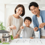 積水ハウスの断熱性能を徹底解説！標準仕様から後悔しない選び方