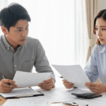 注文住宅が羨ましいあなたへ。後悔しない家づくりの全て