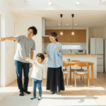 アイダ設計「999万の家」の全貌！価格・仕様から評判まで解説