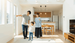 アイダ設計「999万の家」の全貌！価格・仕様から評判まで解説