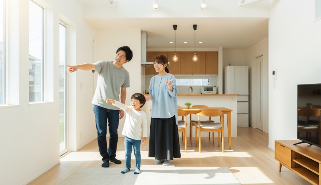 アイダ設計「999万の家」の全貌!価格・仕様から評判まで解説