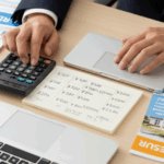 アイダ設計のメンテナンス費用は高い？35年保証や評判を徹底解説