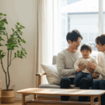 ヤマト住建のミドルグレード徹底解説！価格・仕様・評判の全貌