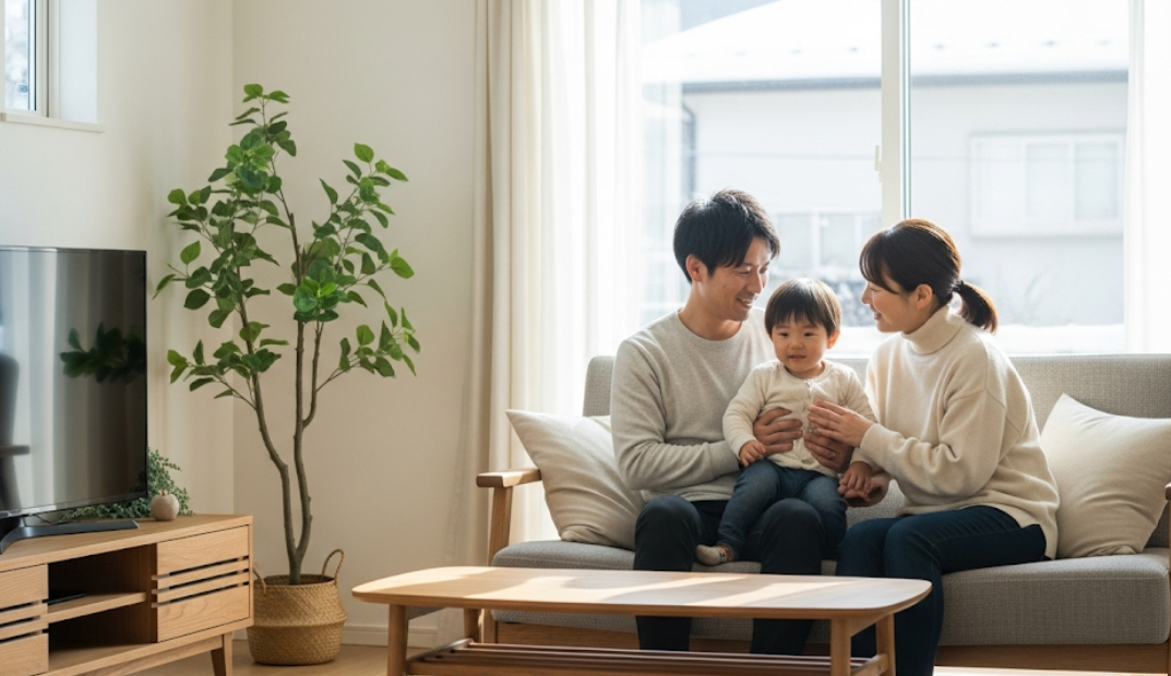 ヤマト住建のミドルグレード徹底解説!価格・仕様・評判の全貌
