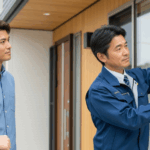 アイダ設計のアフターサービスを徹底解説！保証期間や評判、費用まで網羅