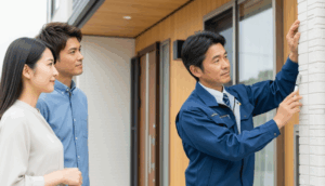 アイダ設計のアフターサービスを徹底解説！保証期間や評判、費用まで網羅