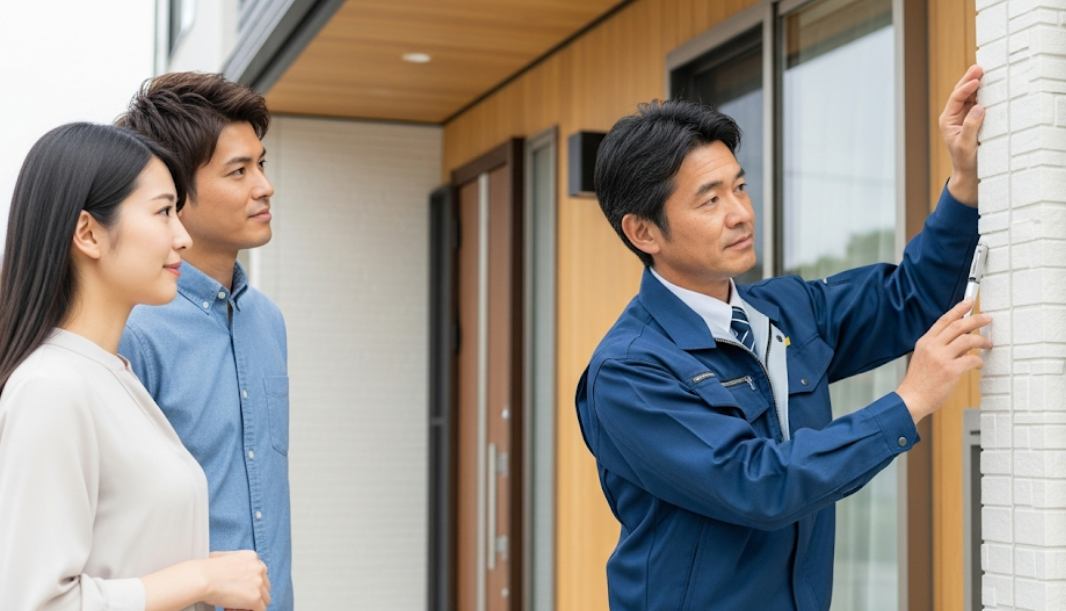 アイダ設計のアフターサービスを徹底解説!保証期間や評判、費用まで網羅