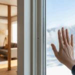 アイダ設計の断熱性能は？UA値や評判を徹底解説