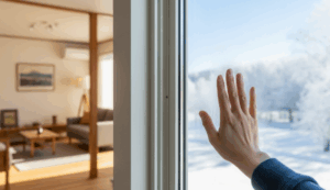 アイダ設計の断熱性能は？UA値や評判を徹底解説