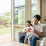 積水ハウスの平屋の価格と後悔しないための全知識