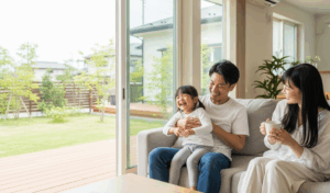 積水ハウスの平屋の価格と後悔しないための全知識