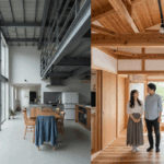 積水ハウスの鉄骨と木造の違いを徹底解説！後悔しない選び方