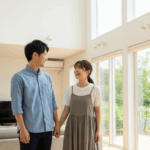 三井ホームの全館空調は後悔する？評判・電気代・価格を徹底解説