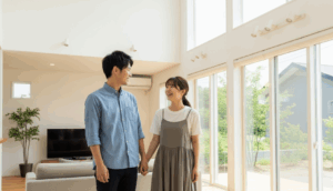 三井ホームの全館空調は後悔する？評判・電気代・価格を徹底解説