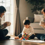 アイ工務店の全館床暖房を徹底解説！価格・評判から後悔しない選び方