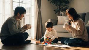 アイ工務店の全館床暖房を徹底解説！価格・評判から後悔しない選び方