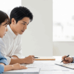 三井ホームのツーバイフォーの評判は？価格と性能を徹底解説