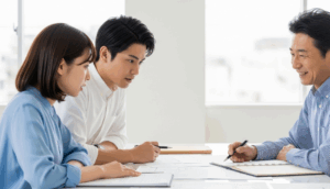 三井ホームのツーバイフォーの評判は？価格と性能を徹底解説