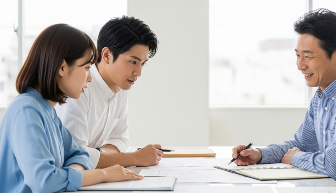 三井ホームのツーバイフォーの評判は?価格と性能を徹底解説
