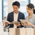 桧家住宅のスマートワンの価格と評判｜後悔しない家づくり