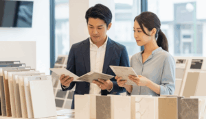 桧家住宅のスマートワンの価格と評判｜後悔しない家づくり