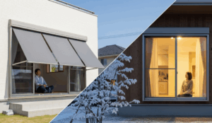 三井ホームの断熱性能を徹底解説！後悔しないための評判と実態