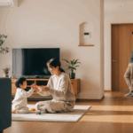 桧家住宅の断熱性能を徹底解説！Z空調やUA値・評判の真相