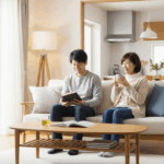 富士住建の断熱性能を徹底解説！仕様や評判、後悔しない為の注意点