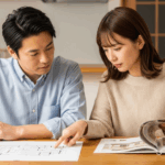 富士住建の「完全フル装備の家」とは？価格や評判などを徹底解説