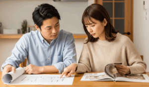 富士住建の「完全フル装備の家」とは?価格や評判などを徹底解説