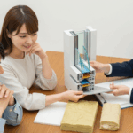 ヤマト住建の断熱性能を徹底解説！後悔しないための評判と実態