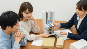 ヤマト住建の断熱性能を徹底解説！後悔しないための評判と実態