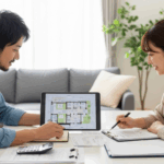 ミサワホームのMJ Woodの評判は？価格や性能を徹底解説