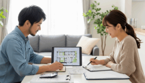 ミサワホームのMJ Woodの評判は？価格や性能を徹底解説