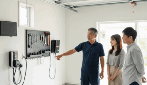 ミサワホームのガレージ価格と実例｜後悔しないための完全ガイド