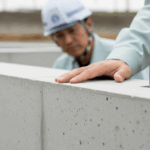 アイ工務店の基礎を徹底解説！標準仕様と耐震性の秘密