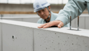 アイ工務店の基礎を徹底解説！標準仕様と耐震性の秘密