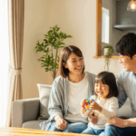 秀光ビルドの注文住宅の評判と価格!後悔しないための全知識