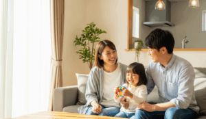 秀光ビルドの注文住宅の評判と価格！後悔しないための全知識