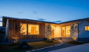 牛久市で新築の平屋を建てる完全ガイド｜費用相場から工務店選びまで