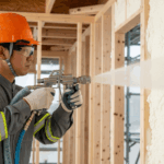 タマホームの断熱性能を徹底解説！後悔しないための知識